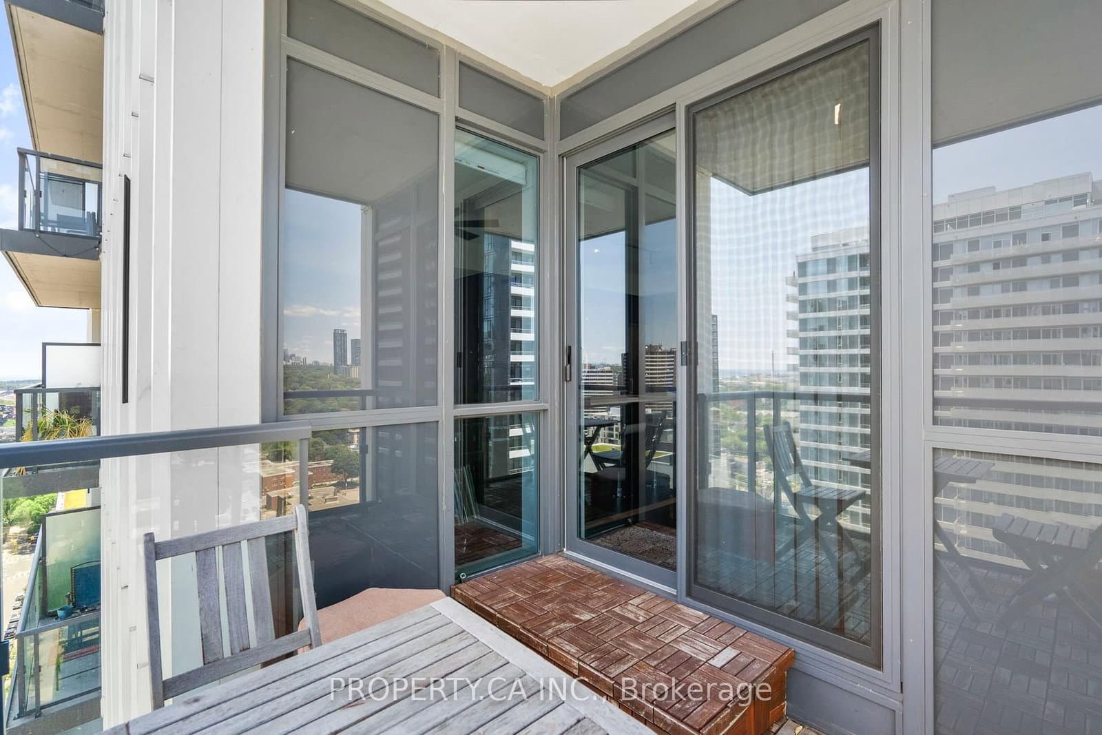 170 Sumach Street, Unit 2212 thumbnail 36