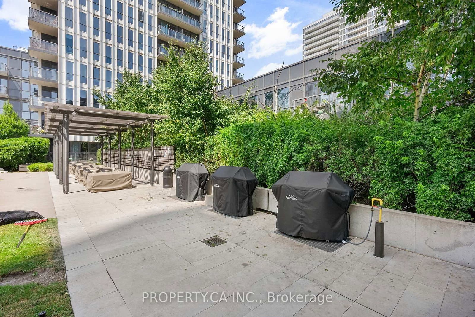 170 Sumach Street, Unit 2212 thumbnail 39