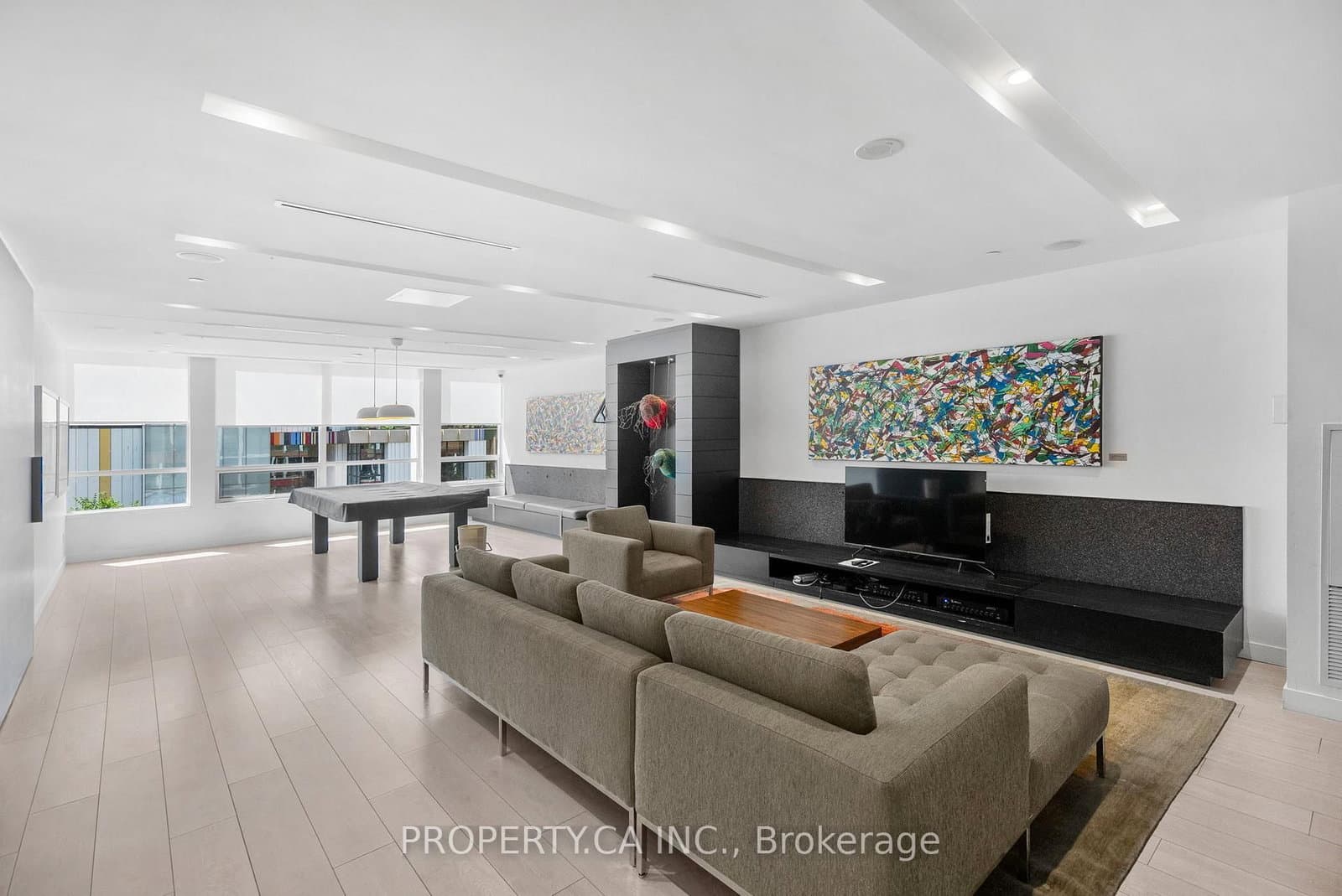 170 Sumach Street, Unit 2212 thumbnail 40