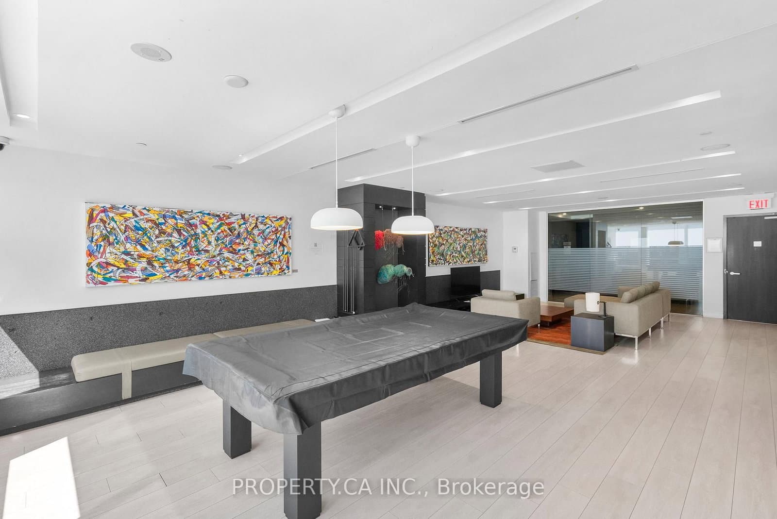 170 Sumach Street, Unit 2212 thumbnail 41