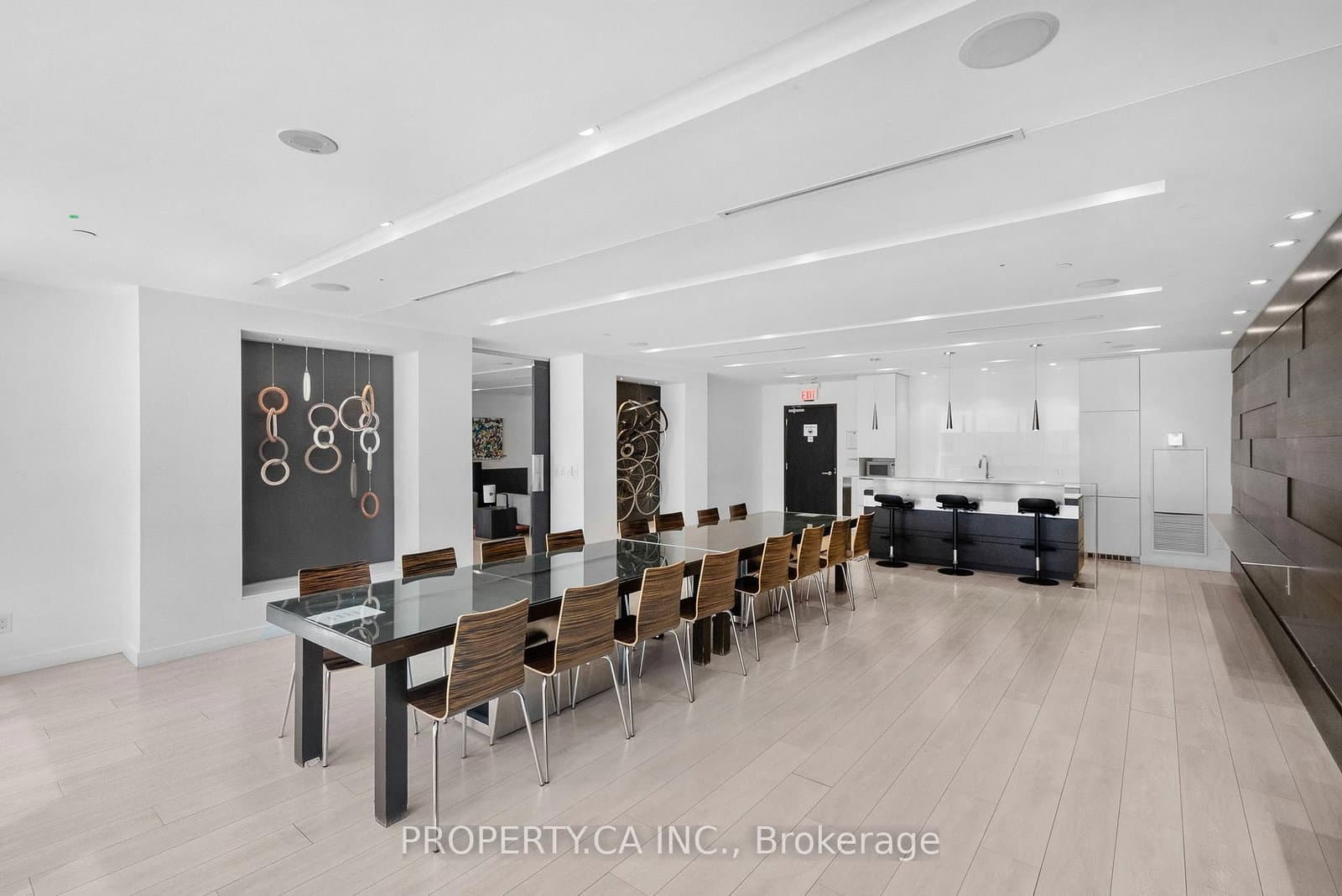 170 Sumach Street, Unit 2212 thumbnail 42