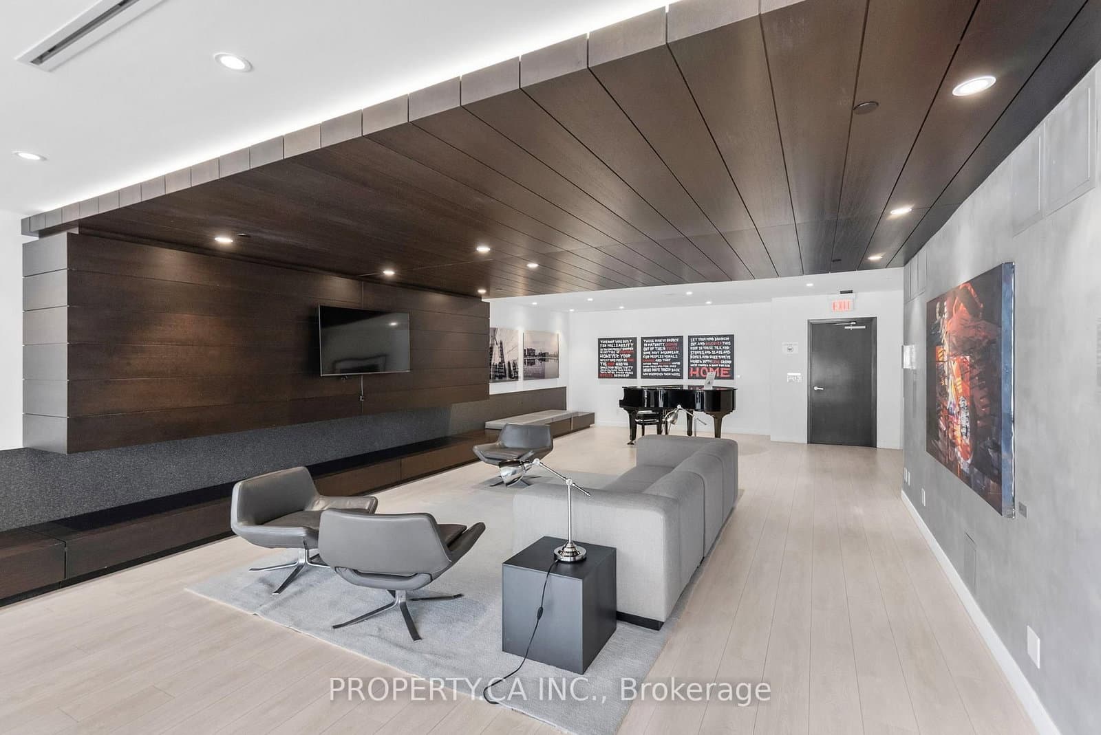 170 Sumach Street, Unit 2212 thumbnail 44