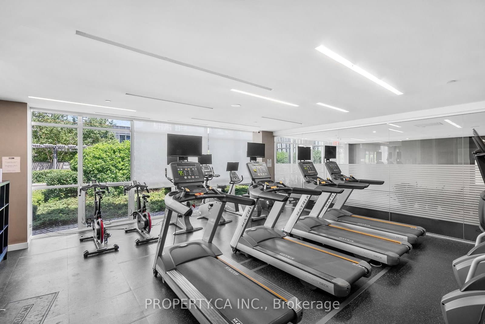 170 Sumach Street, Unit 2212 thumbnail 45