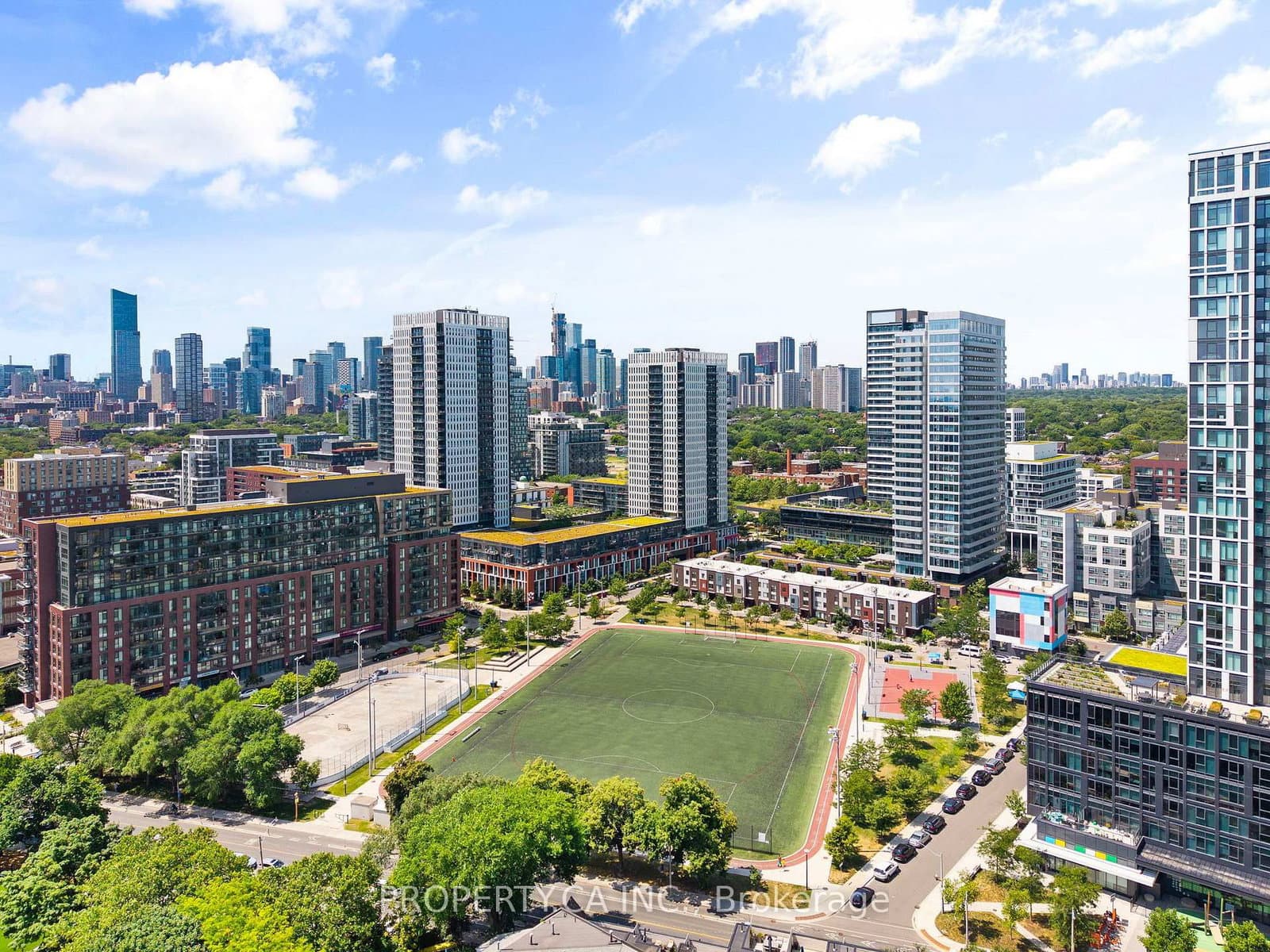 170 Sumach Street, Unit 2212 thumbnail 48