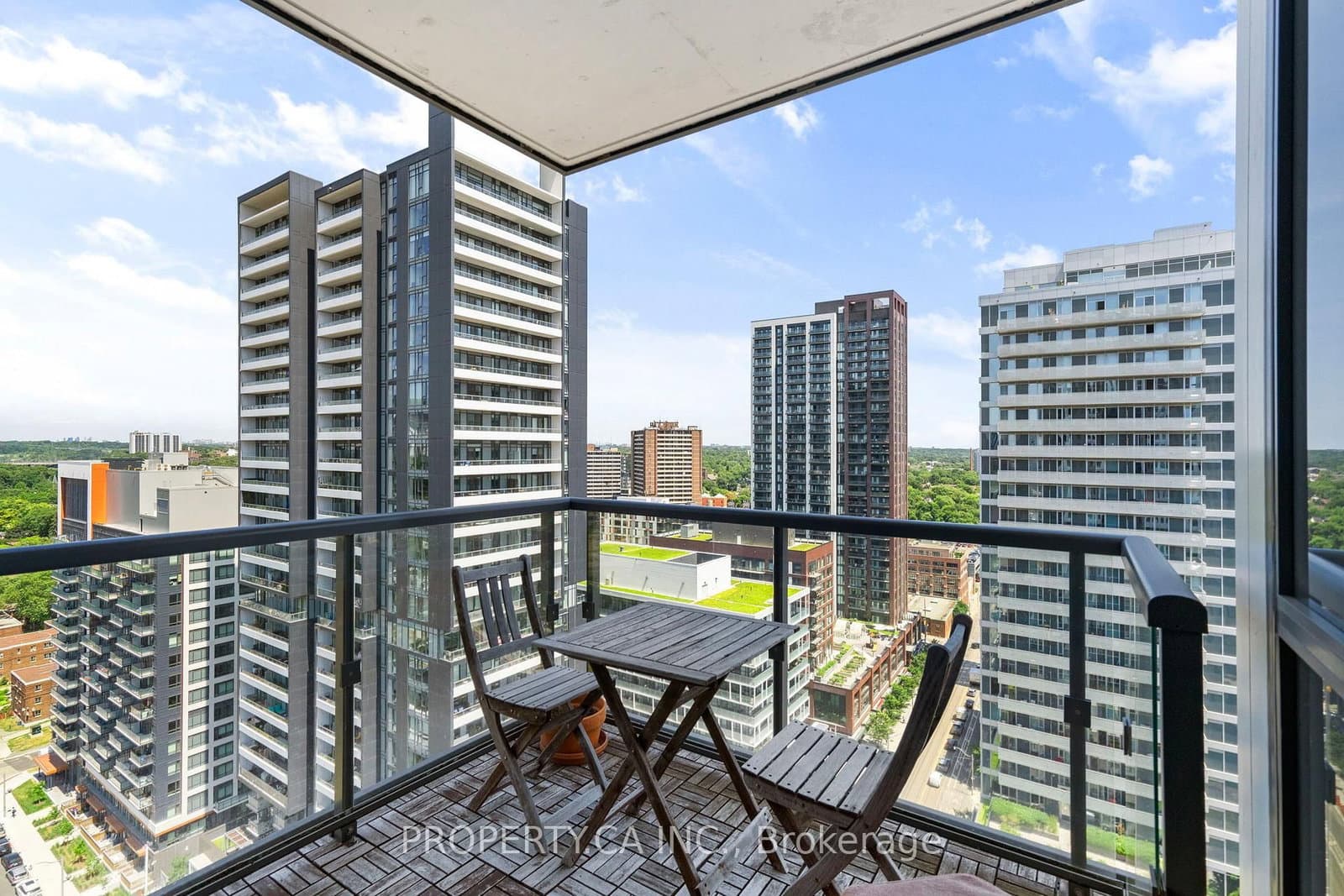 170 Sumach Street, Unit 2212 thumbnail 49