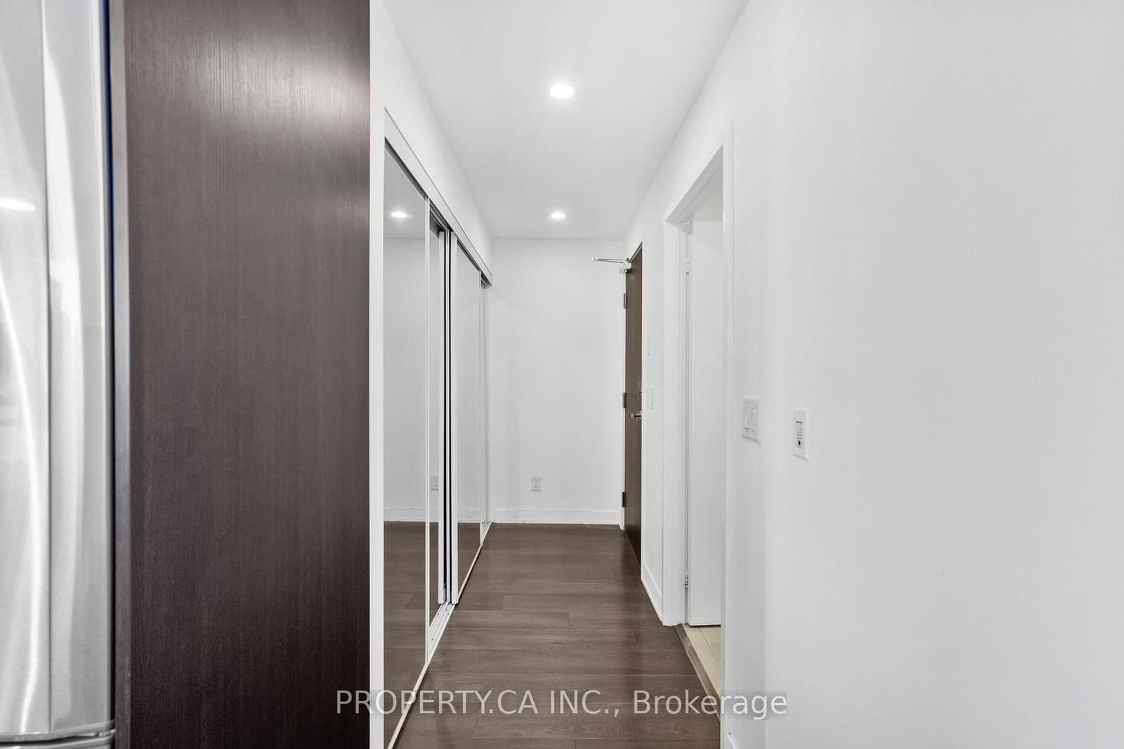 170 Sumach Street, Unit 2212 thumbnail 6