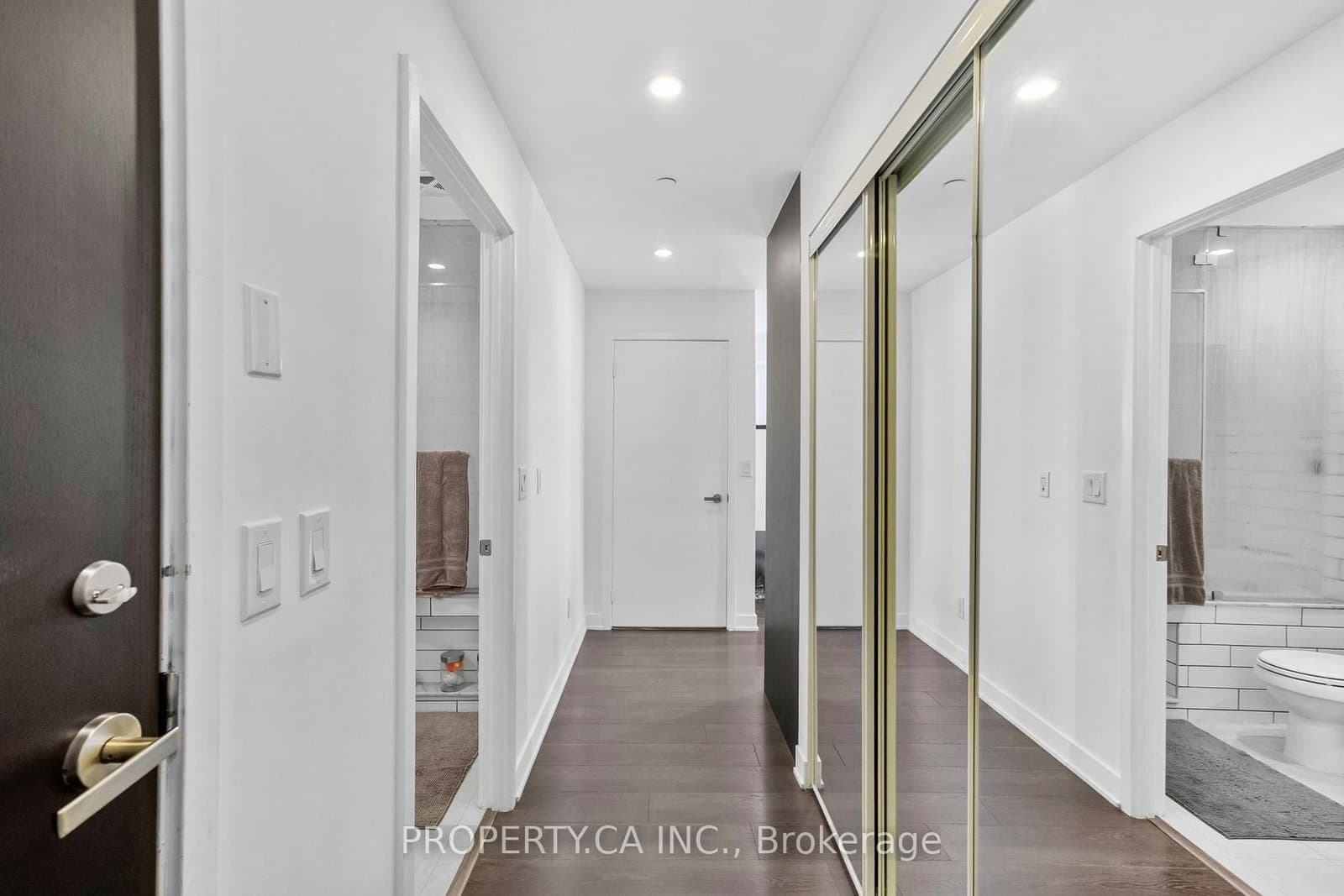 170 Sumach Street, Unit 2212 thumbnail 7