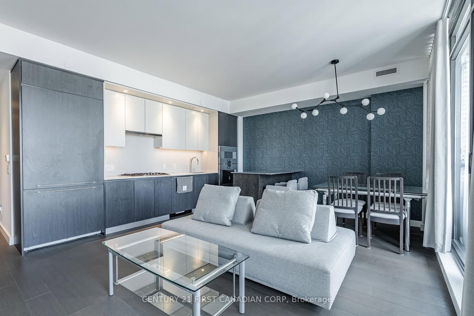 81 Wellesley Street E, Unit 1405 thumbnail 26