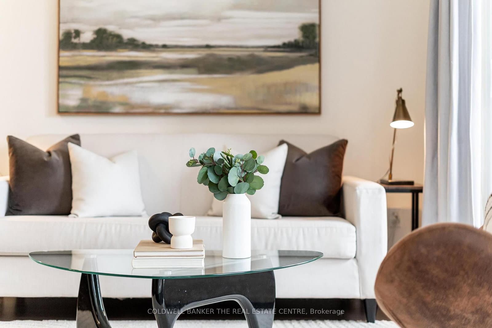 23 Sheppard Avenue E, Unit 912 - Image 1