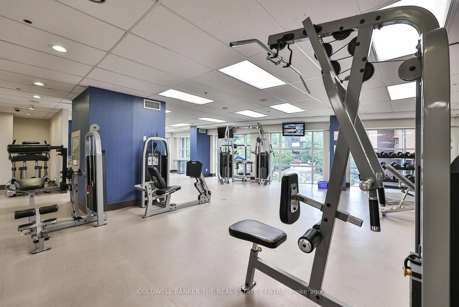 23 Sheppard Avenue E, Unit 912 thumbnail 27