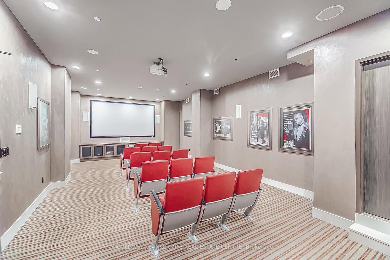 23 Sheppard Avenue E, Unit 912 thumbnail 30