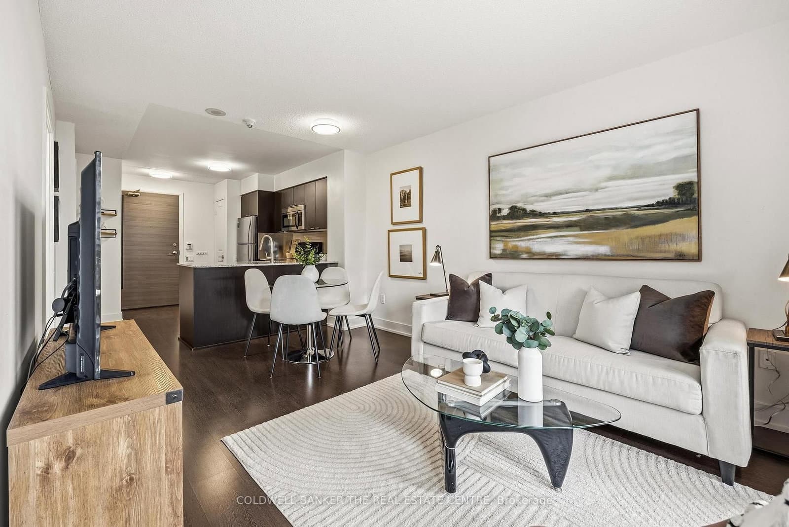 23 Sheppard Avenue E, Unit 912 thumbnail 8