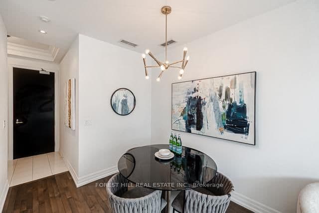 20 Burkebrook Place, Unit 502 thumbnail 11