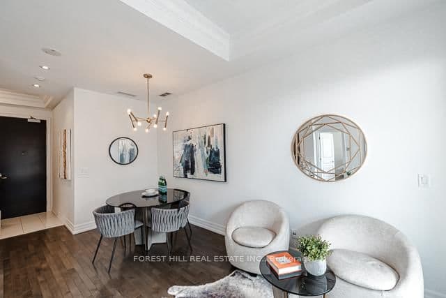 20 Burkebrook Place, Unit 502 thumbnail 12