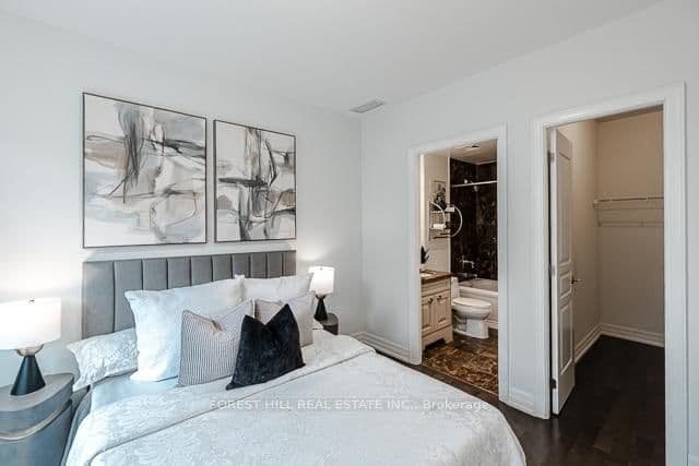 20 Burkebrook Place, Unit 502 thumbnail 18