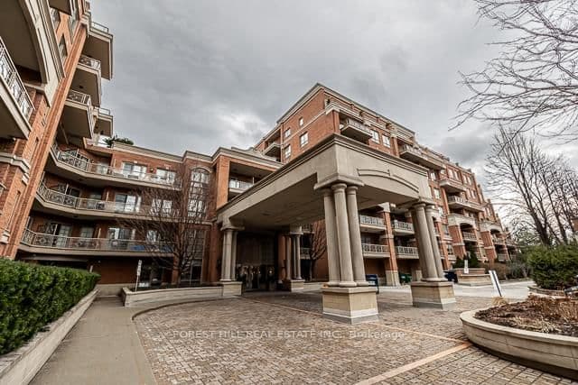 20 Burkebrook Place, Unit 502 thumbnail 26