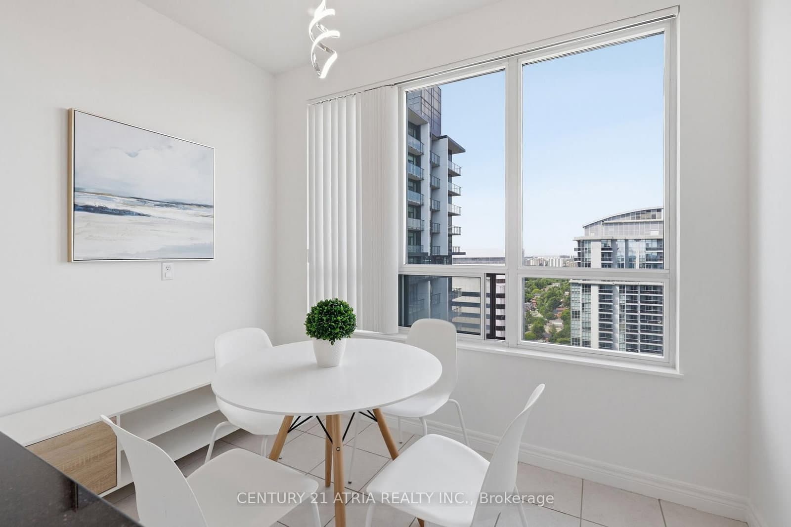 23 Hollywood Avenue, Unit PH202 thumbnail 11