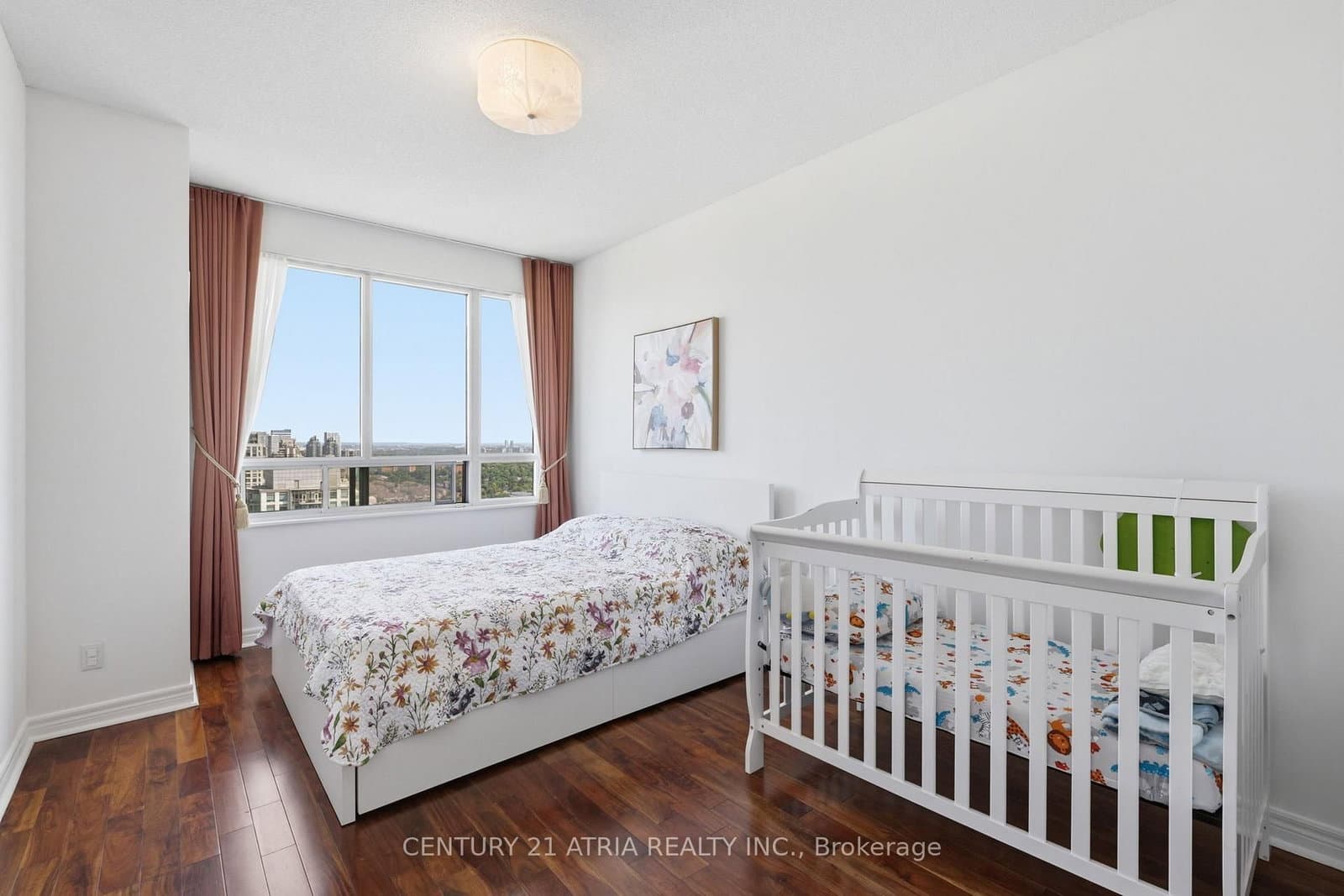 23 Hollywood Avenue, Unit PH202 thumbnail 12