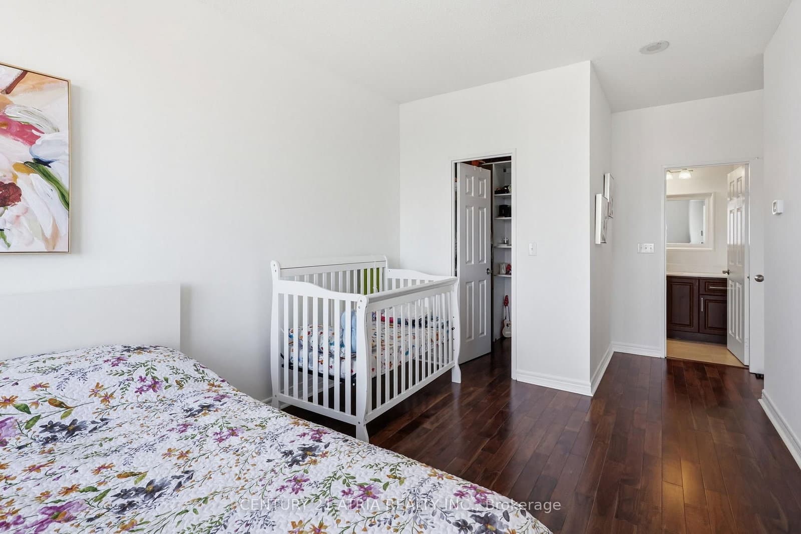 23 Hollywood Avenue, Unit PH202 thumbnail 13