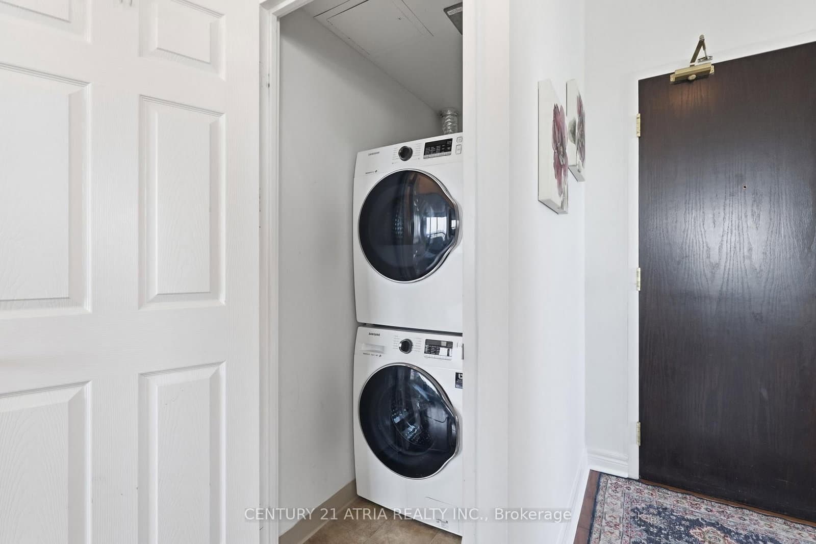 23 Hollywood Avenue, Unit PH202 thumbnail 17