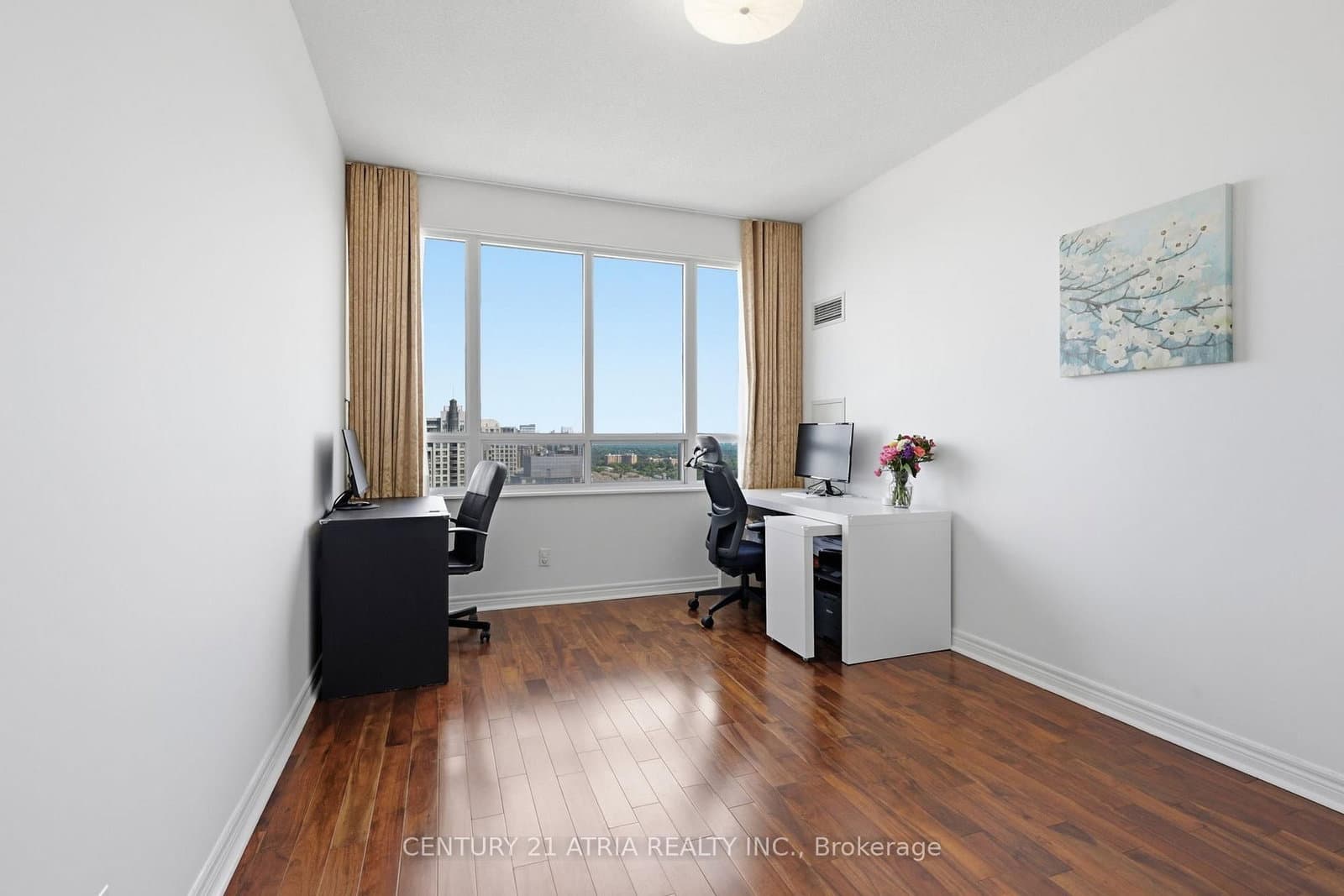 23 Hollywood Avenue, Unit PH202 thumbnail 18