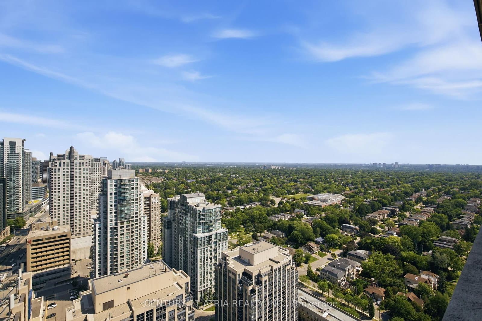 23 Hollywood Avenue, Unit PH202 thumbnail 23