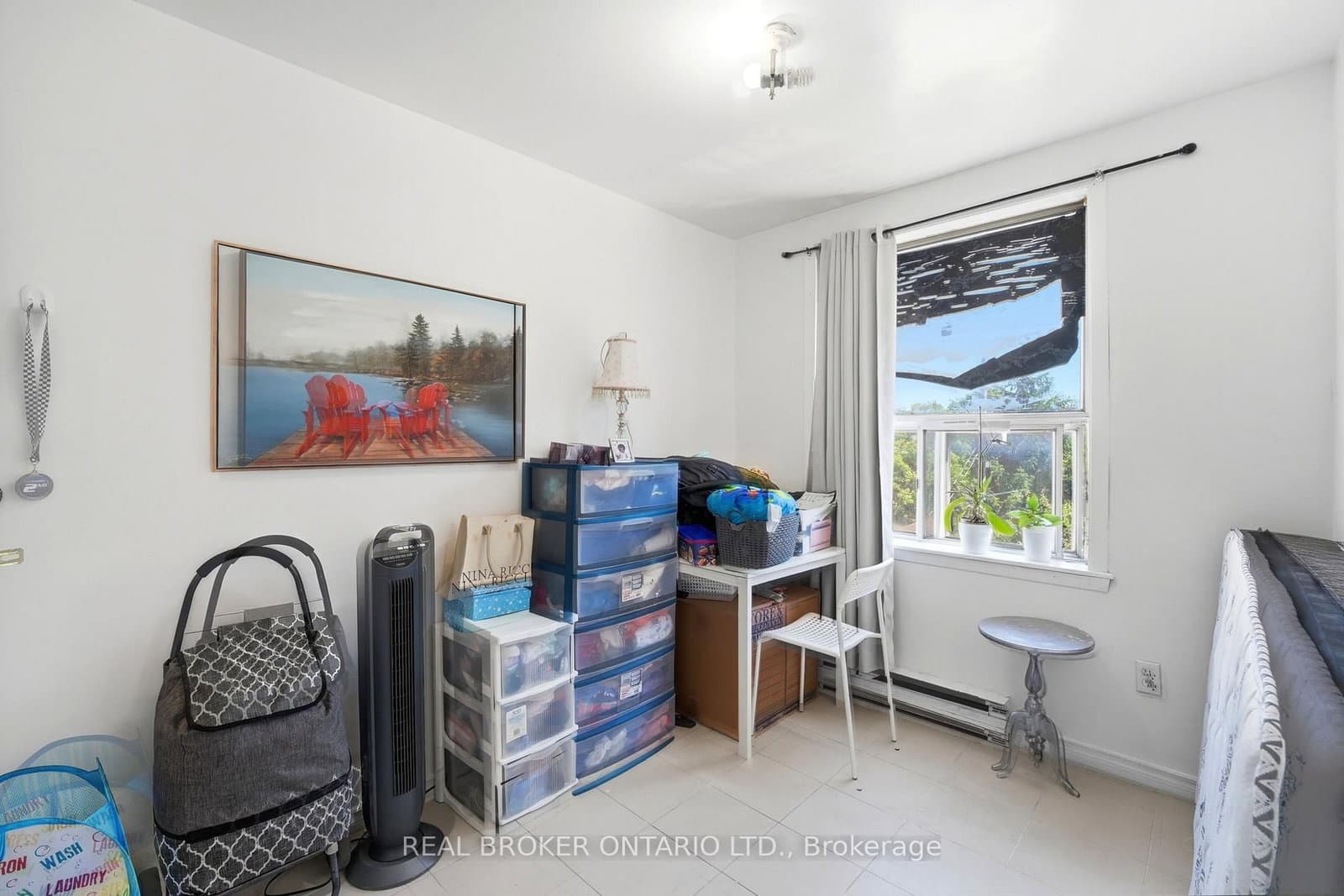 1479 Eglinton Avenue W thumbnail 19