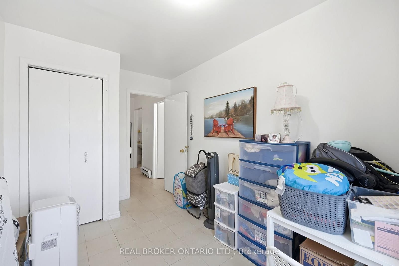 1479 Eglinton Avenue W thumbnail 20