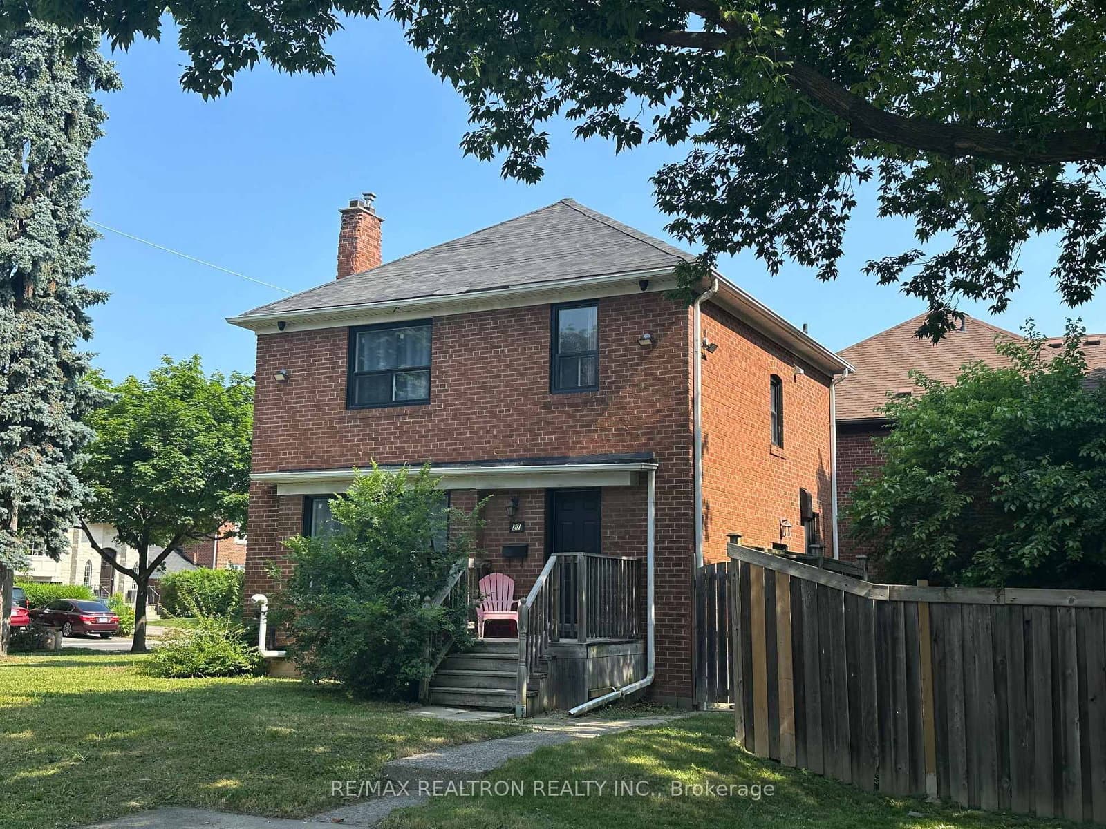 27 Westgate Boulevard - Image 1