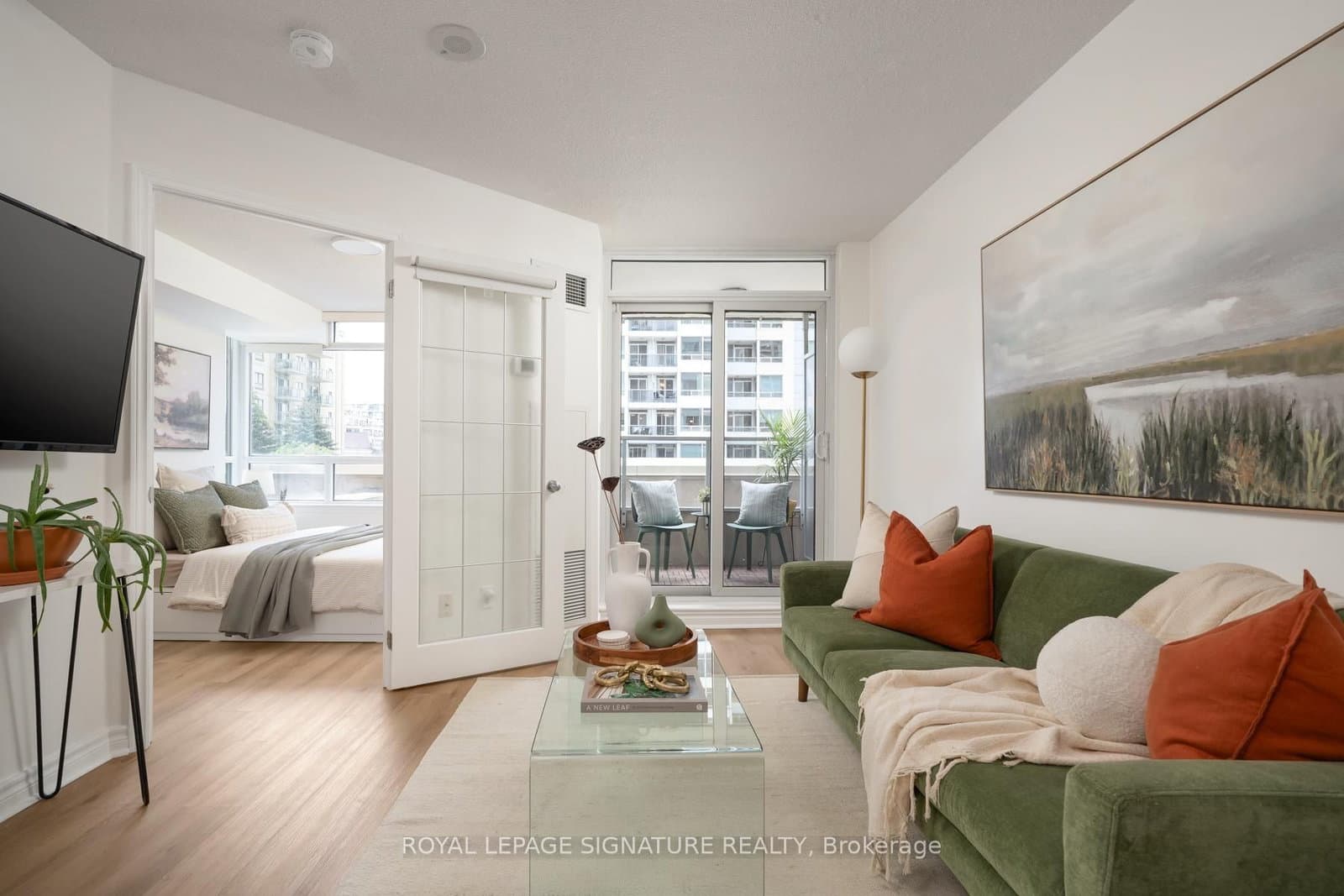 2 Rean Drive, Unit 306 - Image 1