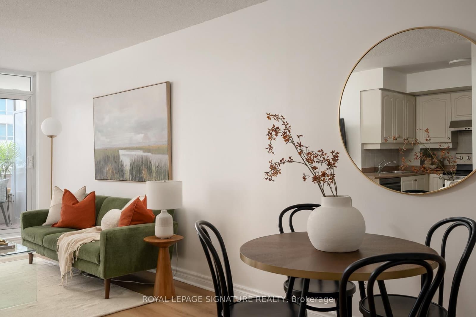 2 Rean Drive, Unit 306 thumbnail 11