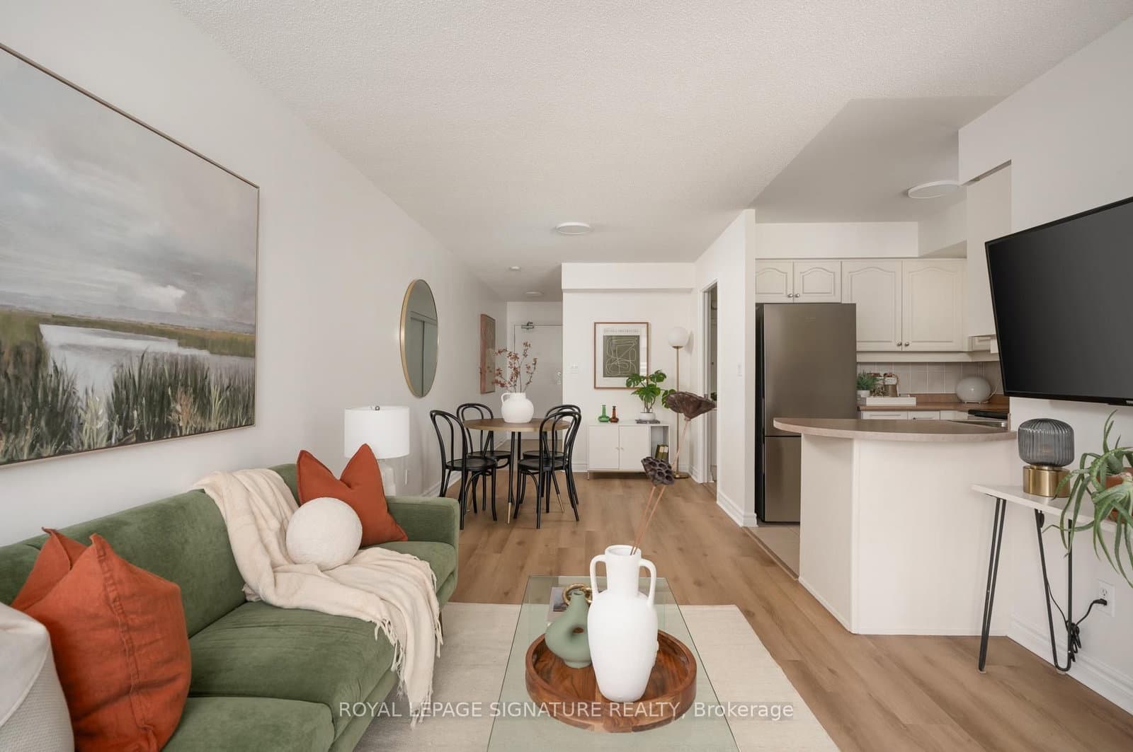 2 Rean Drive, Unit 306 thumbnail 13