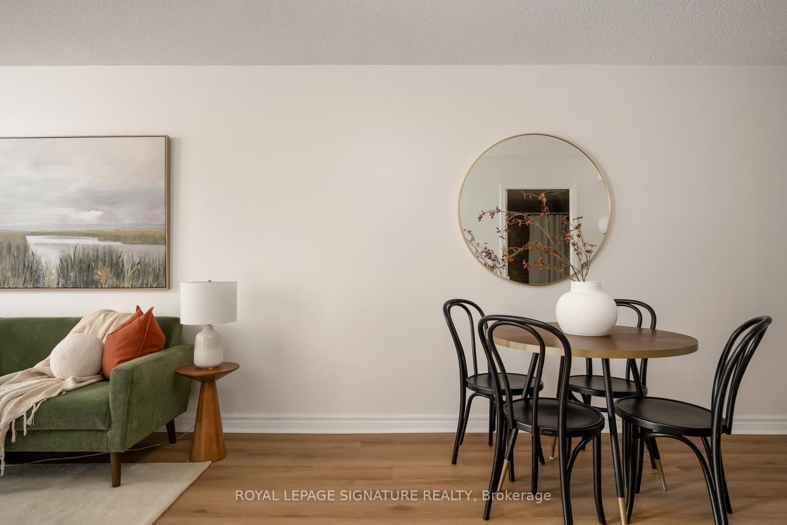 2 Rean Drive, Unit 306 thumbnail 14