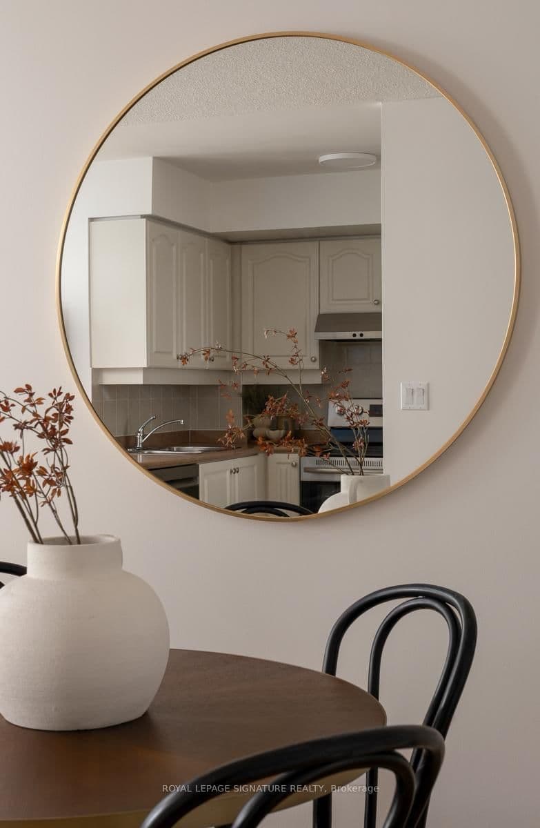 2 Rean Drive, Unit 306 thumbnail 15