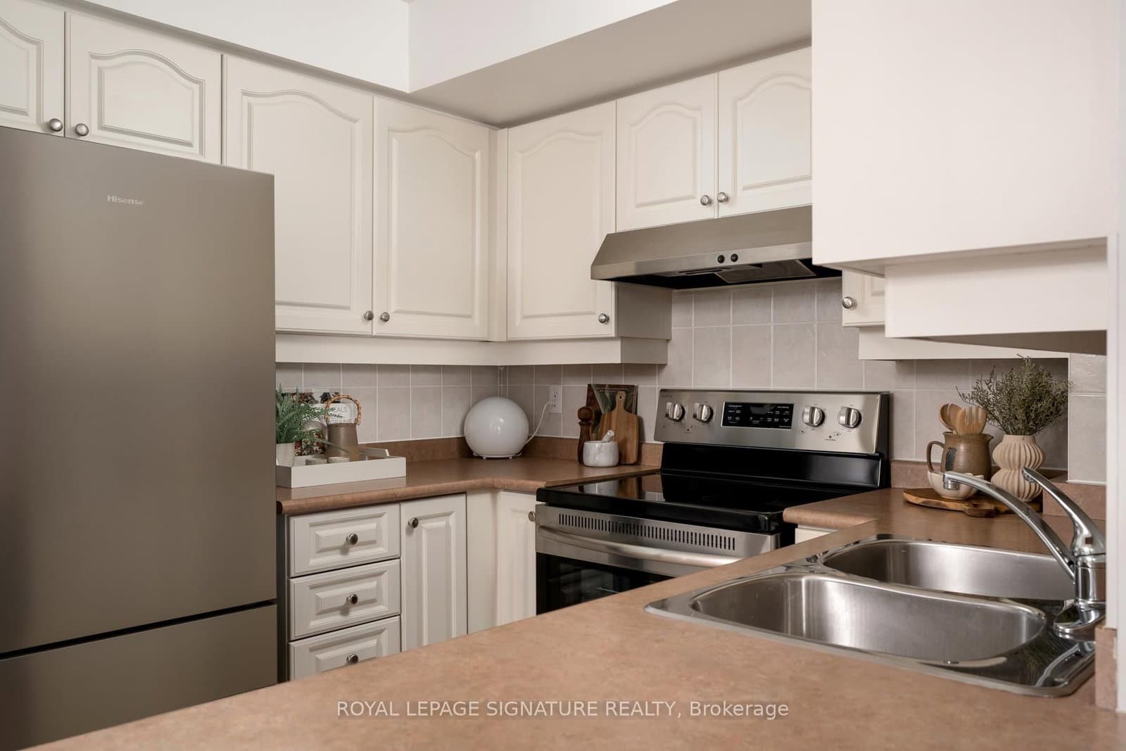 2 Rean Drive, Unit 306 thumbnail 20