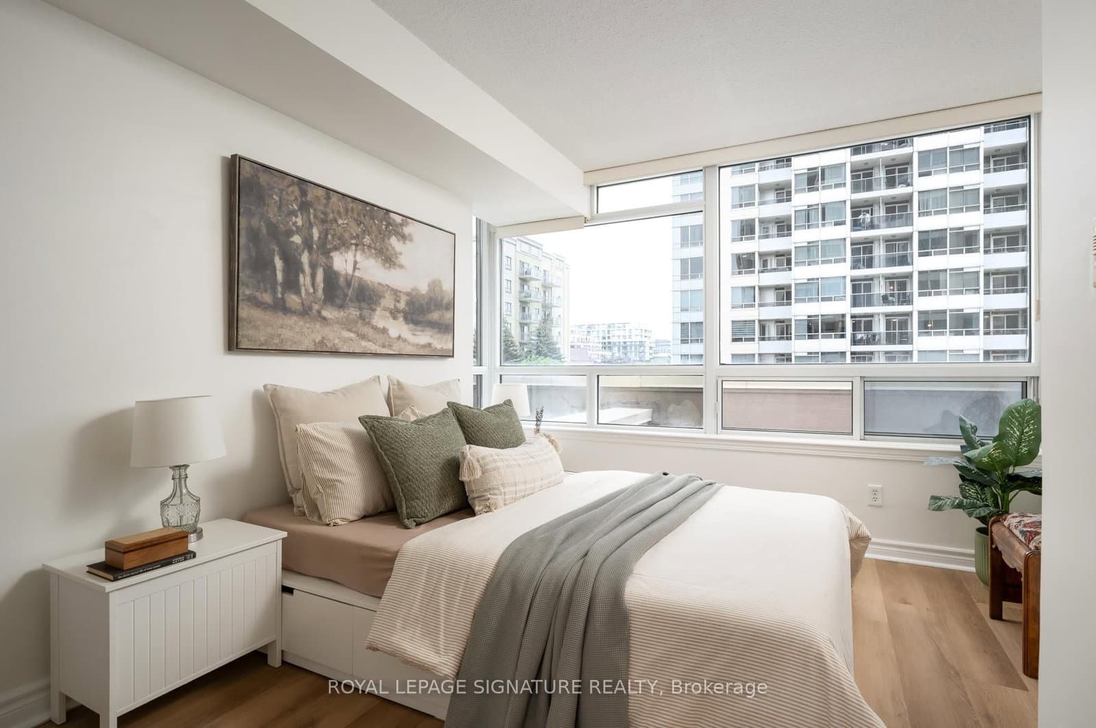 2 Rean Drive, Unit 306 thumbnail 24