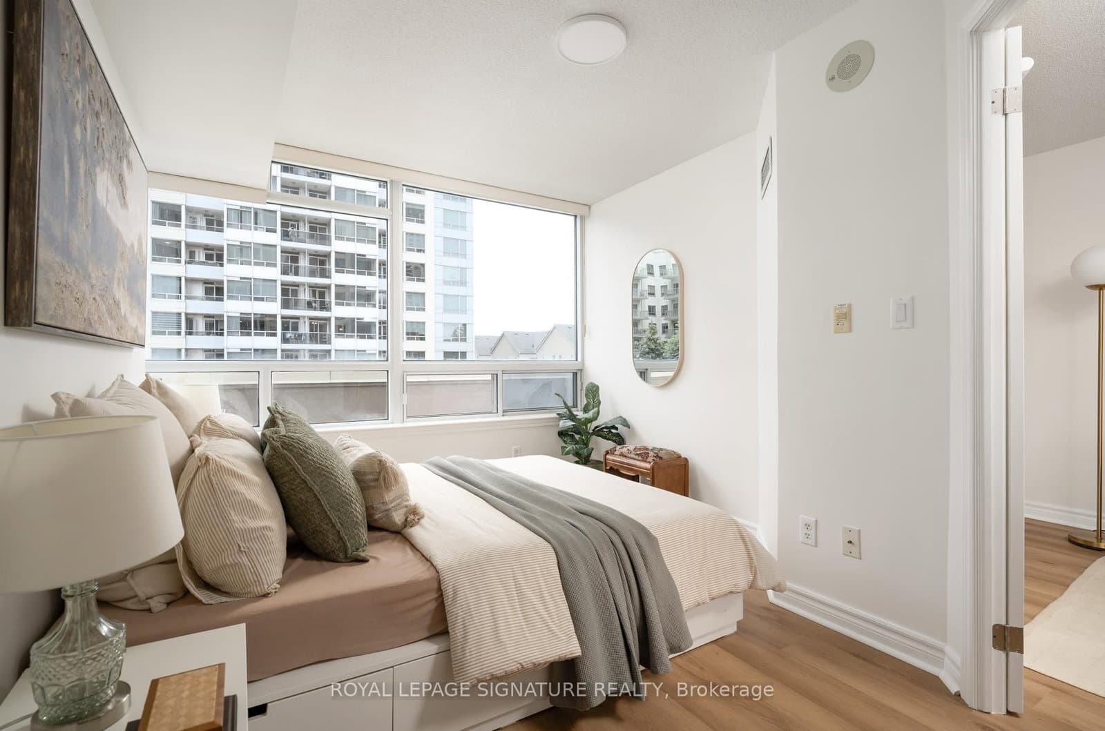 2 Rean Drive, Unit 306 thumbnail 25