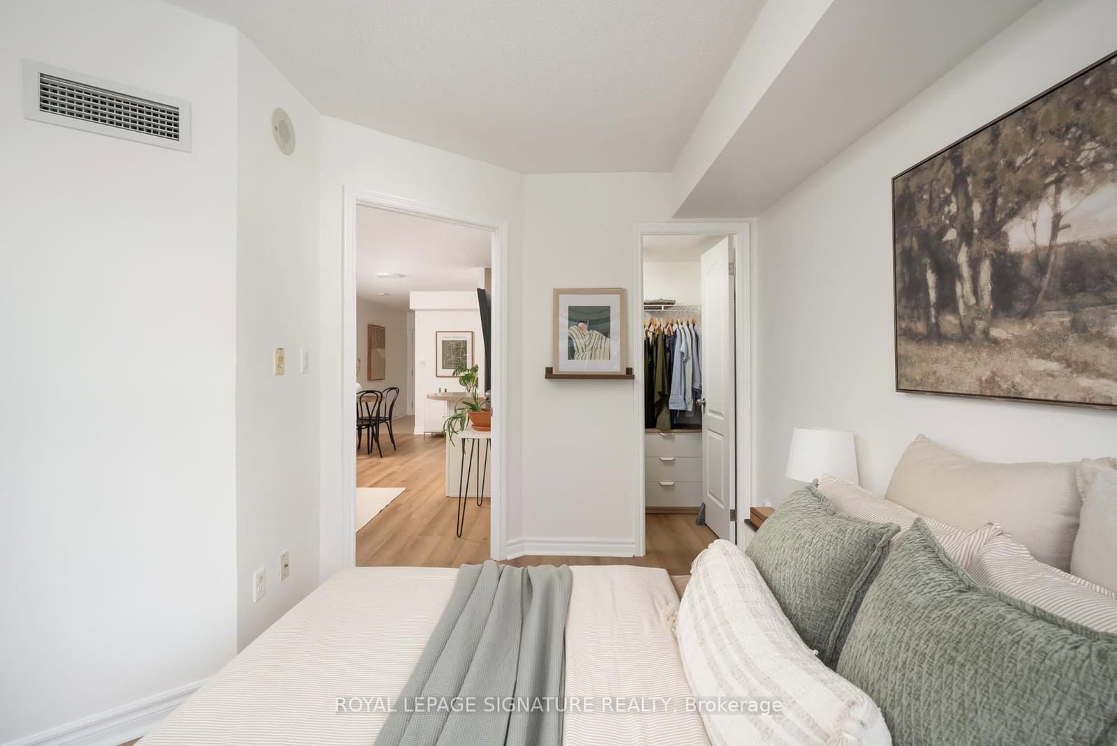 2 Rean Drive, Unit 306 thumbnail 26