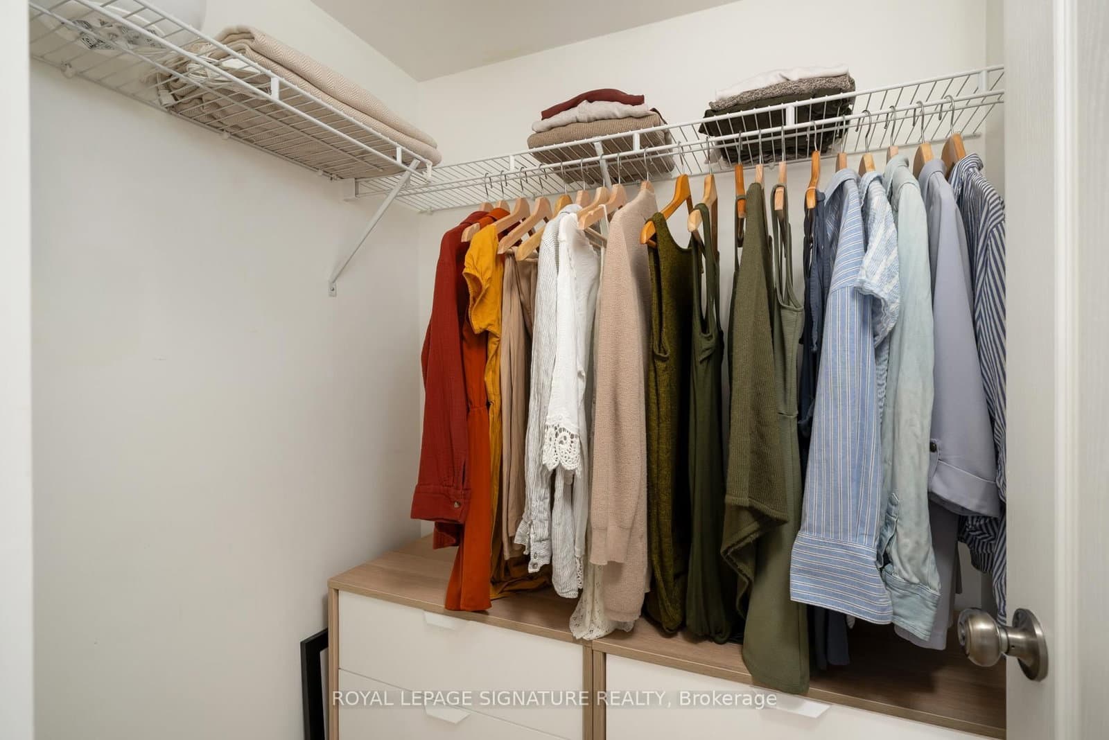 2 Rean Drive, Unit 306 thumbnail 27
