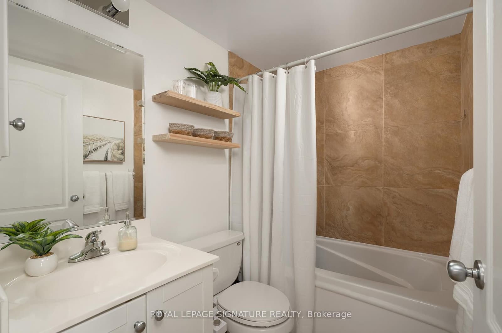 2 Rean Drive, Unit 306 thumbnail 28