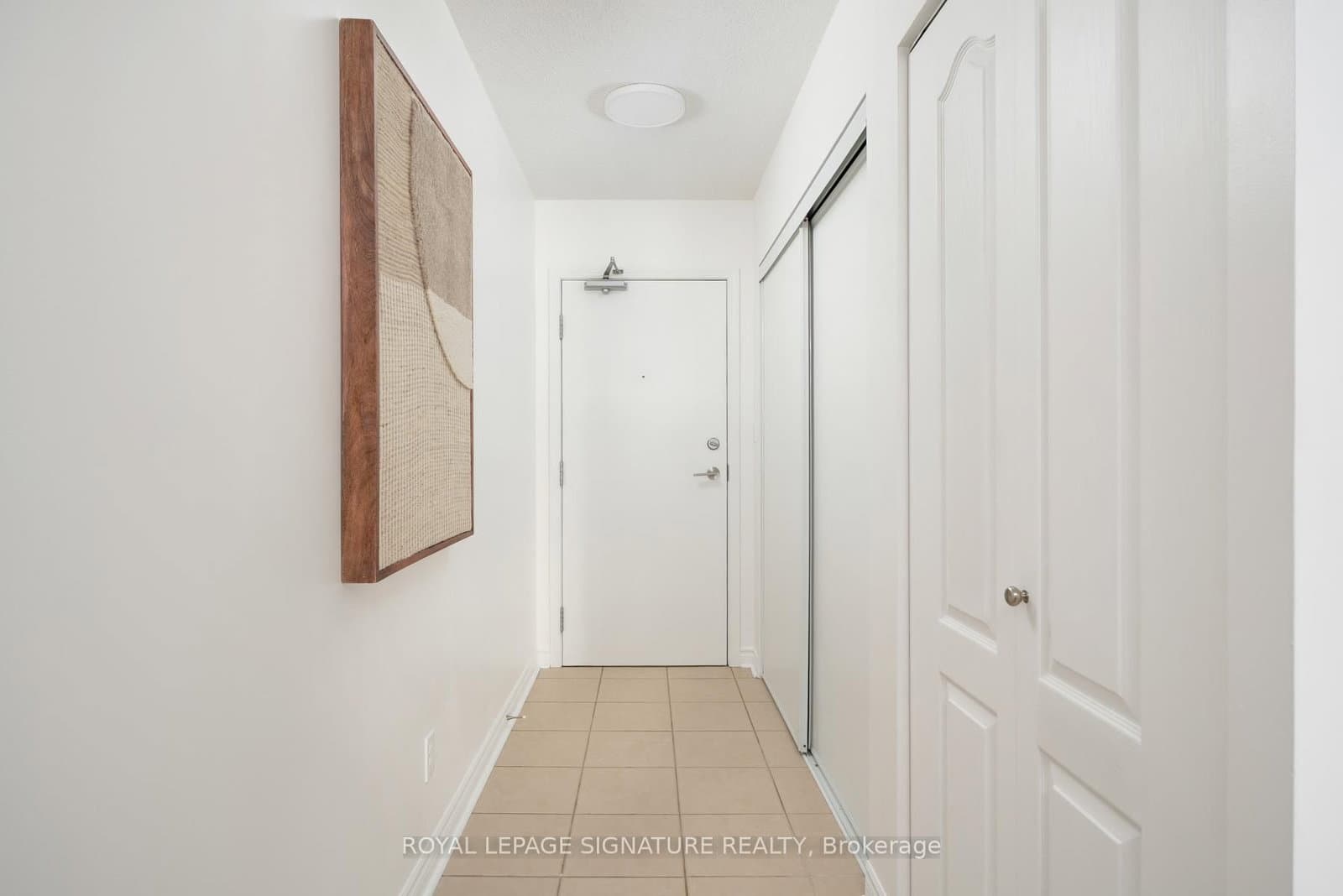 2 Rean Drive, Unit 306 thumbnail 30