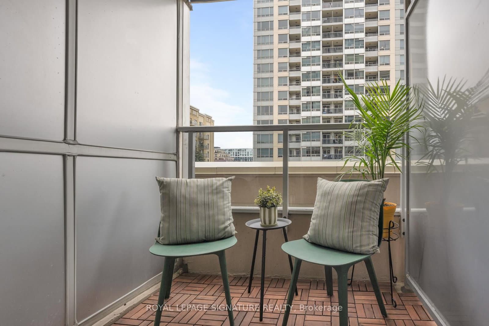 2 Rean Drive, Unit 306 thumbnail 31