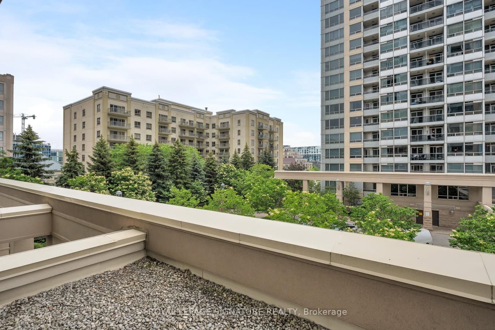 2 Rean Drive, Unit 306 thumbnail 35