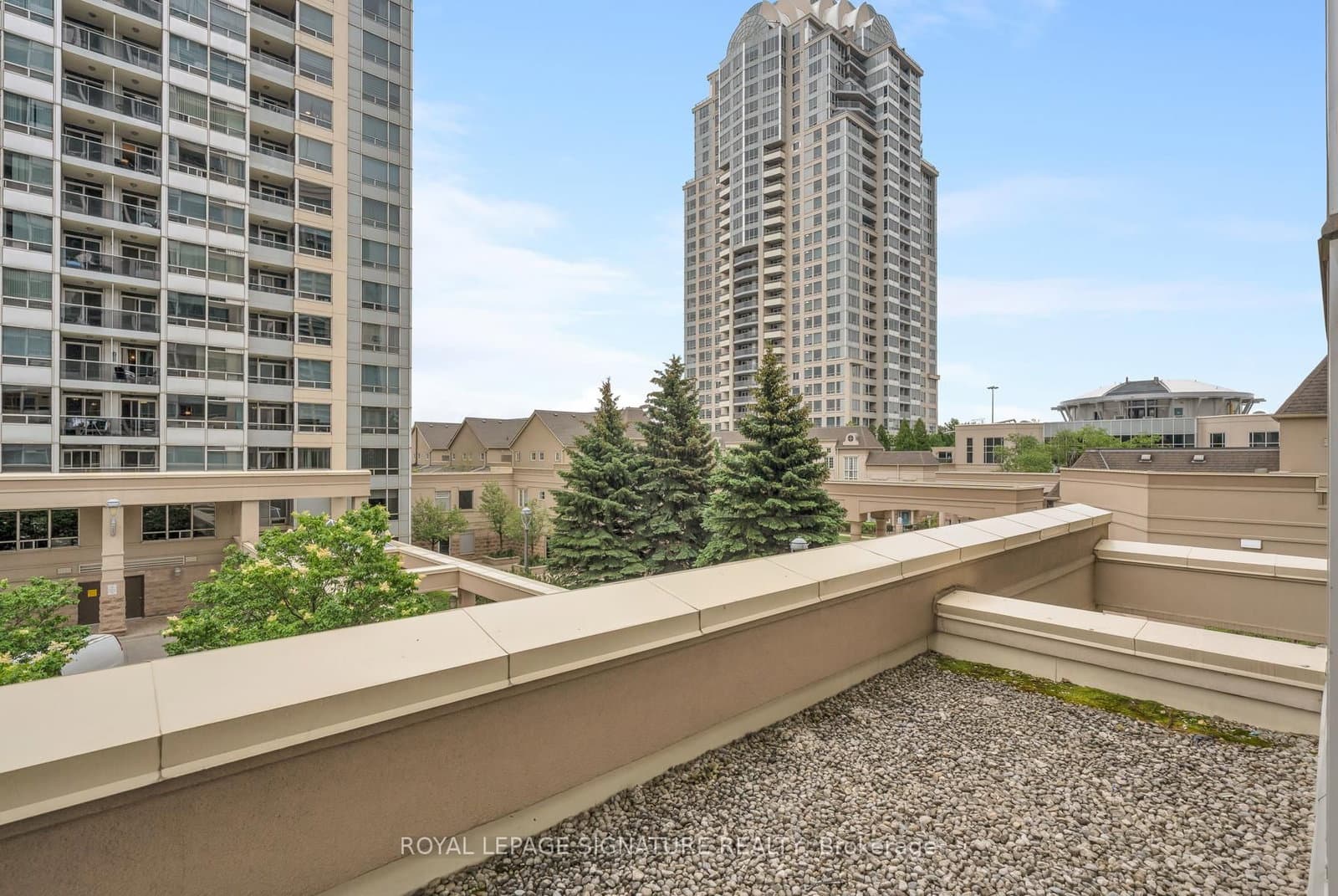 2 Rean Drive, Unit 306 thumbnail 36