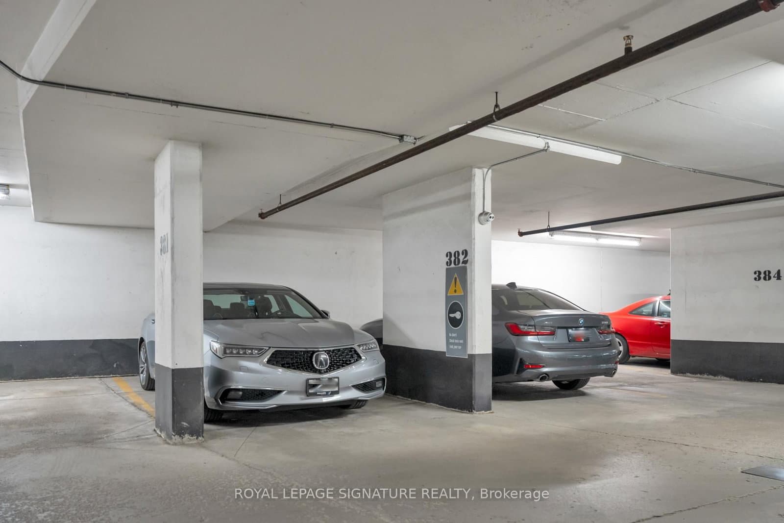 2 Rean Drive, Unit 306 thumbnail 37