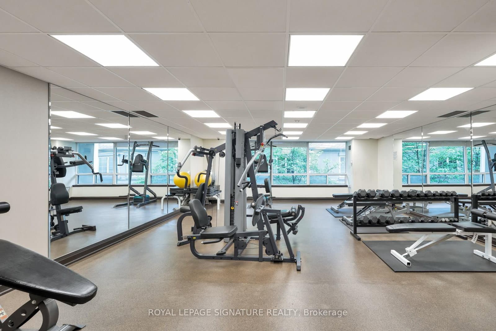 2 Rean Drive, Unit 306 thumbnail 39