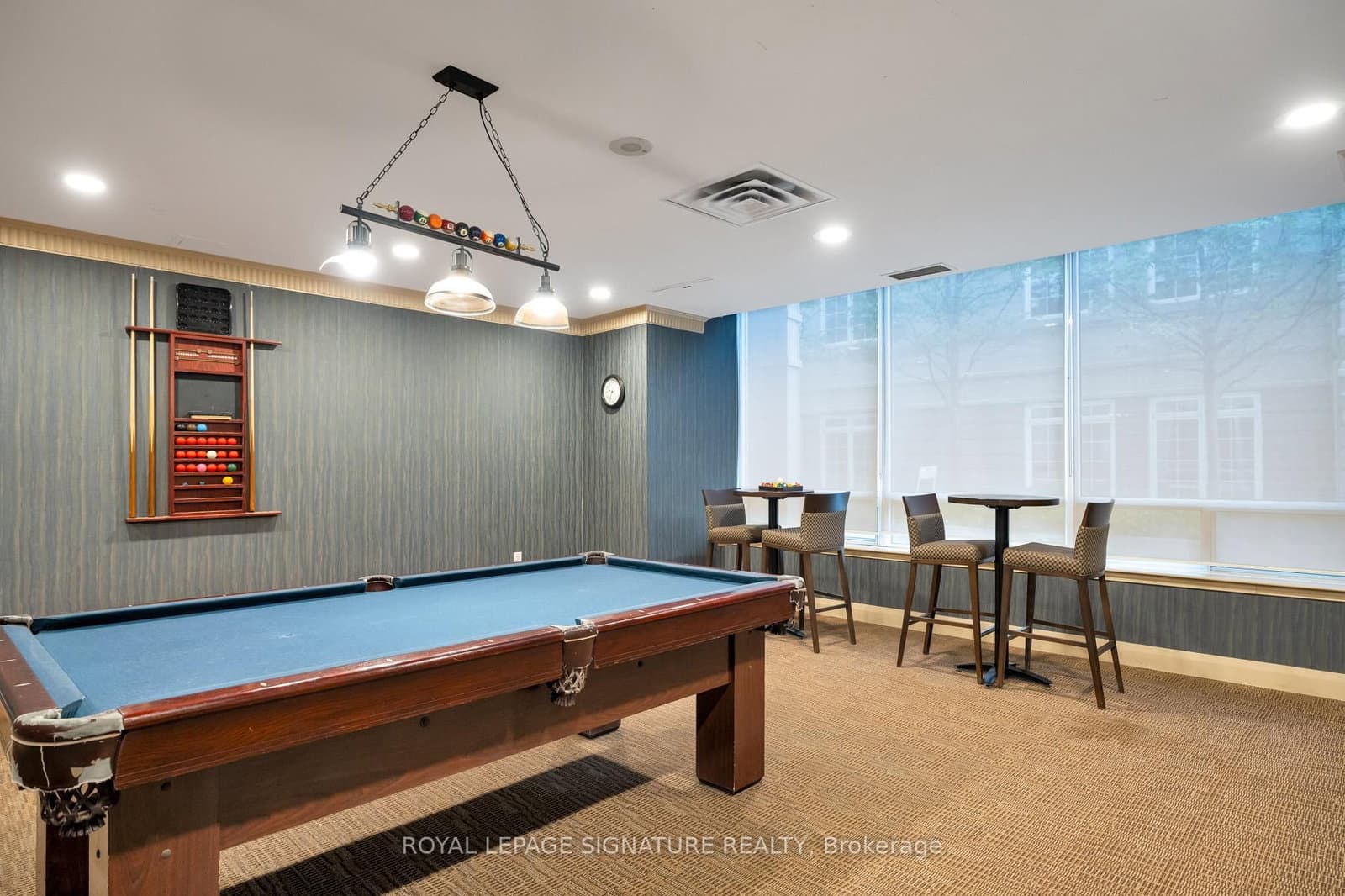 2 Rean Drive, Unit 306 thumbnail 42