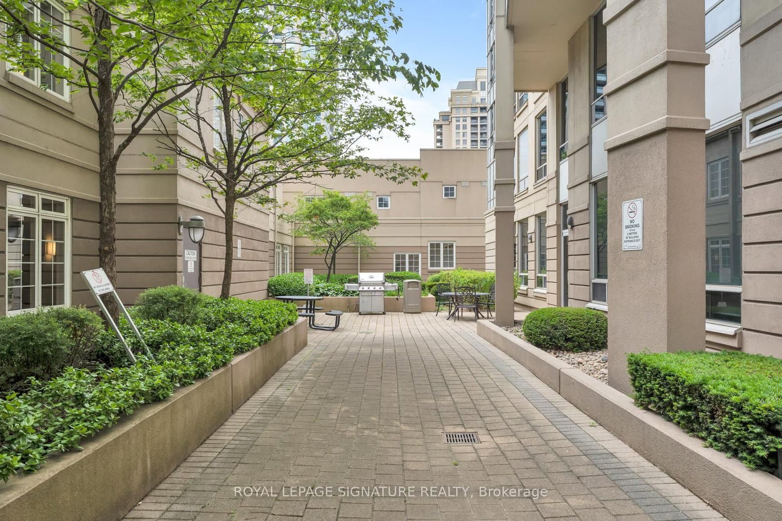 2 Rean Drive, Unit 306 thumbnail 46