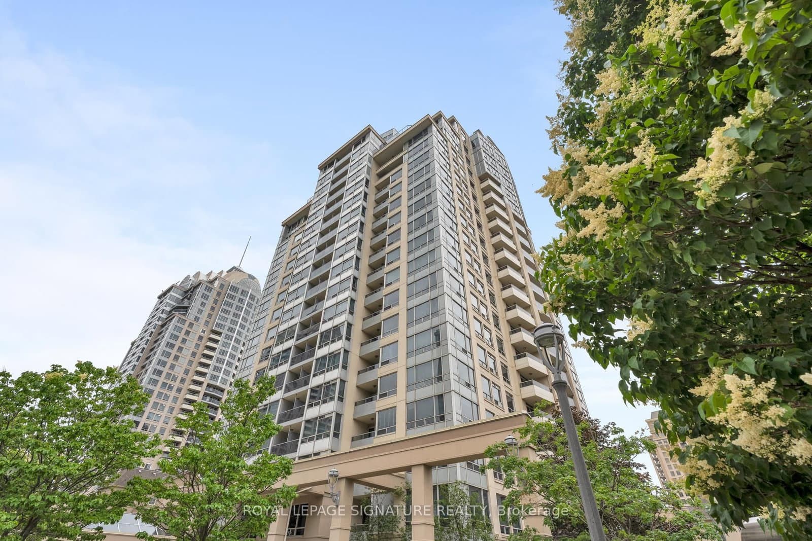 2 Rean Drive, Unit 306 thumbnail 49