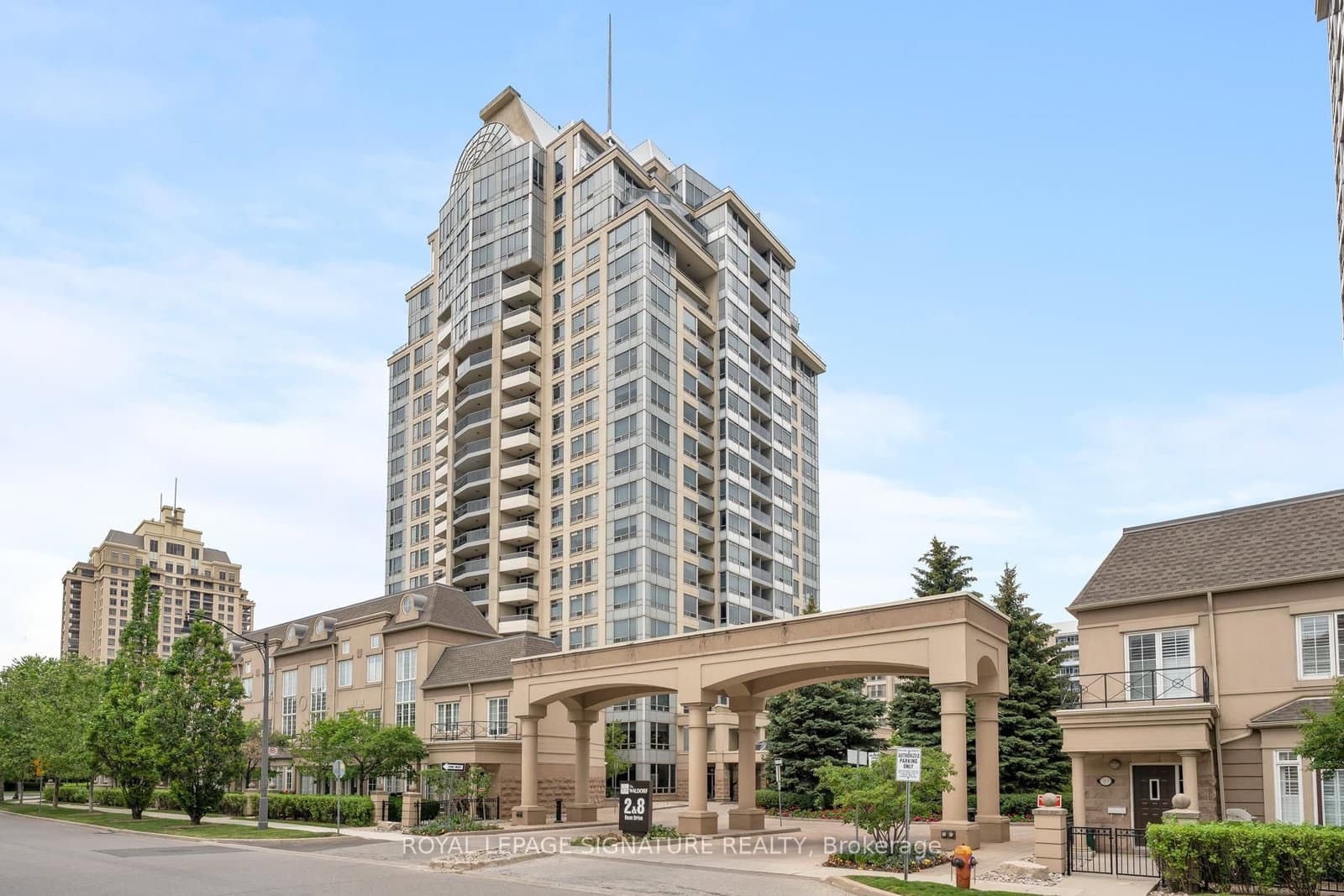 2 Rean Drive, Unit 306 thumbnail 50